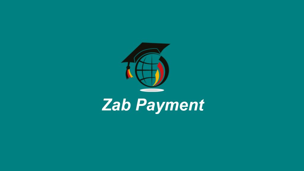 مدارک لازم برای معادل‌سازی مدرک پزشکی و پرستاری در آلمان