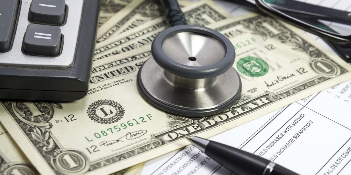 شرایط تحصیل تخصص پزشکی در آلمان برای پزشکان عمومی در ایران چگونه است؟